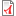 pic of download pdf icon