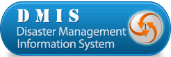 DMIS:Disaster Management Information System